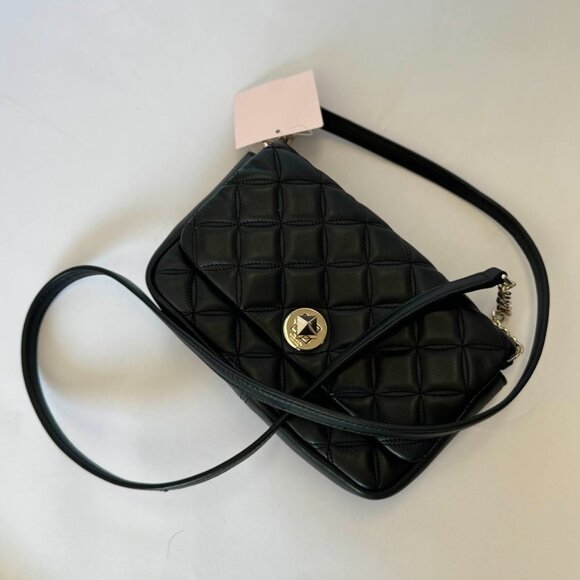 KATE SPADE Natalia Crossbody - Picture 1 of 7
